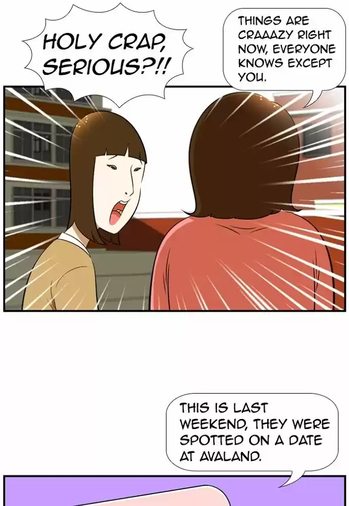 New Normal: Class 8 163