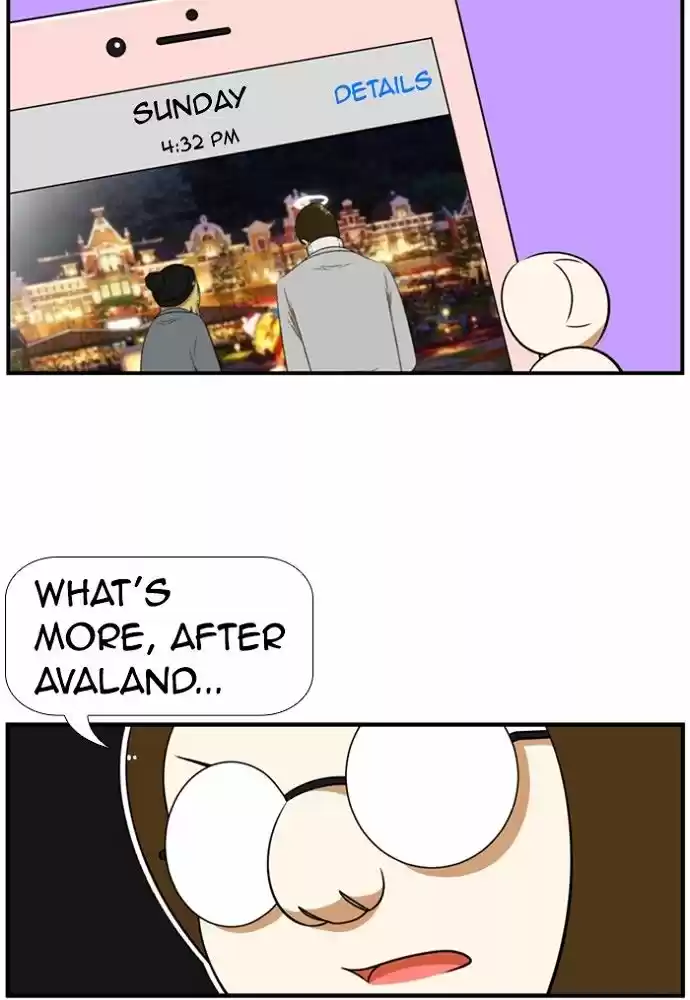 New Normal: Class 8 163