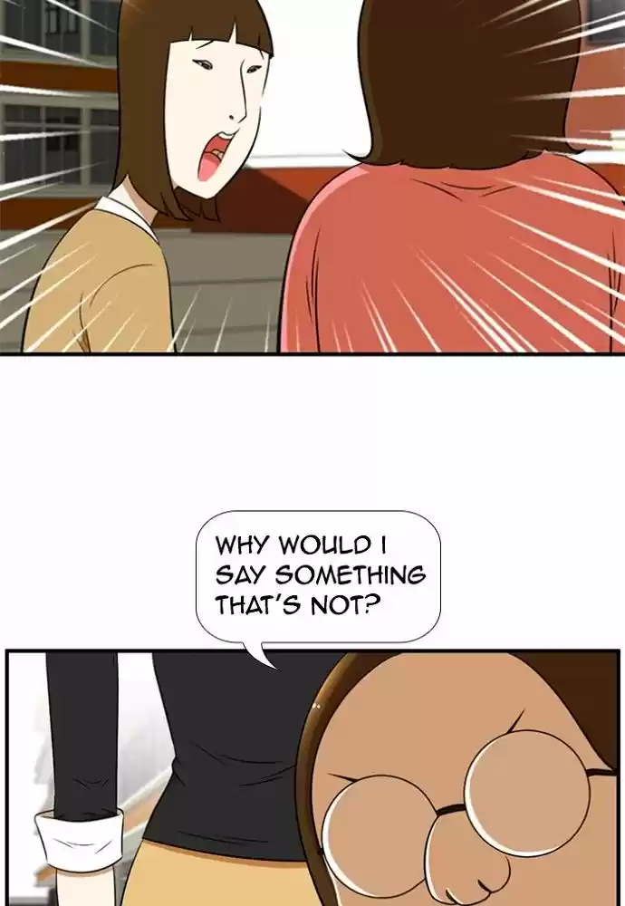 New Normal: Class 8 163