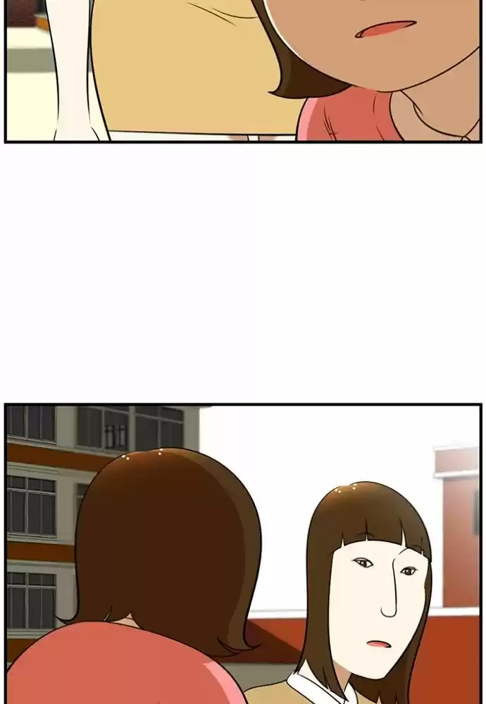 New Normal: Class 8 163