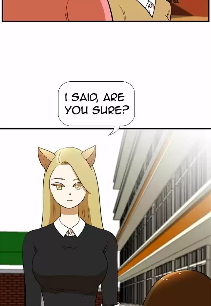 New Normal: Class 8 163