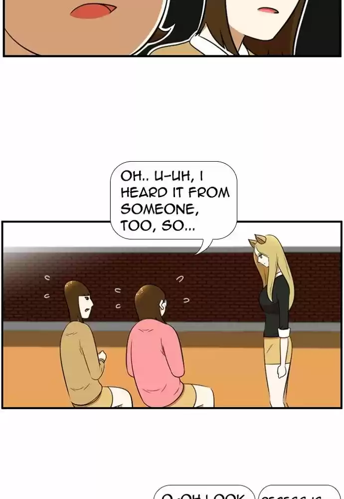 New Normal: Class 8 163