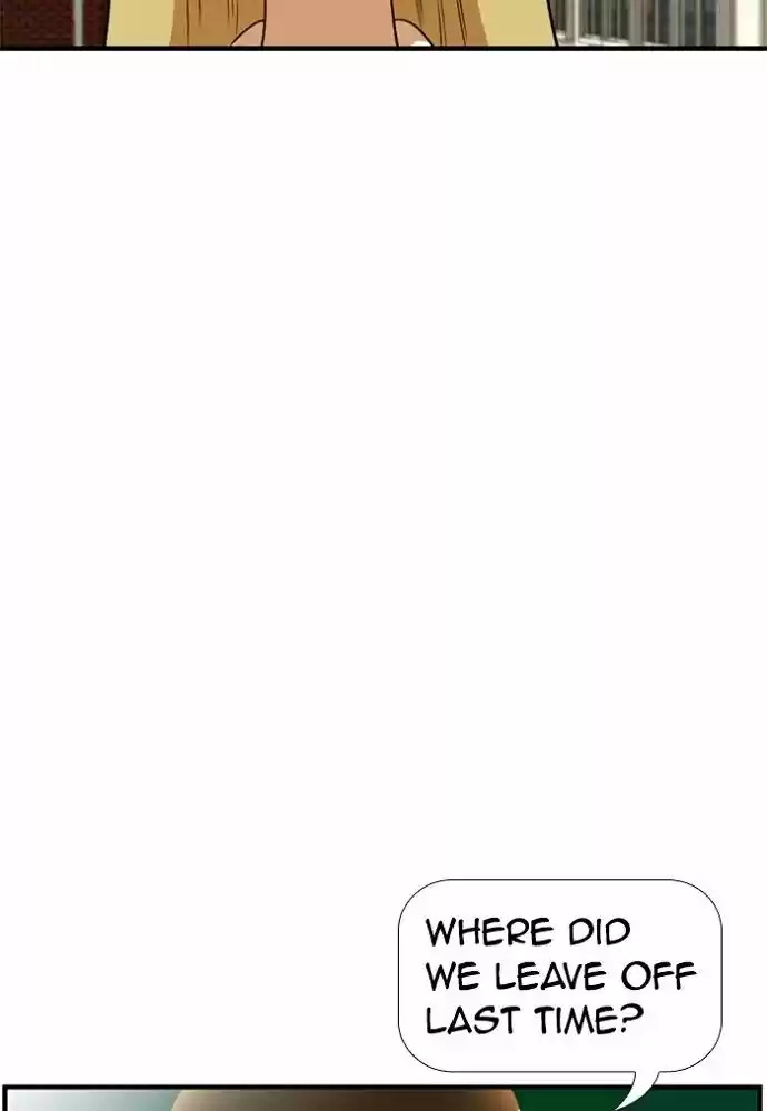 New Normal: Class 8 163