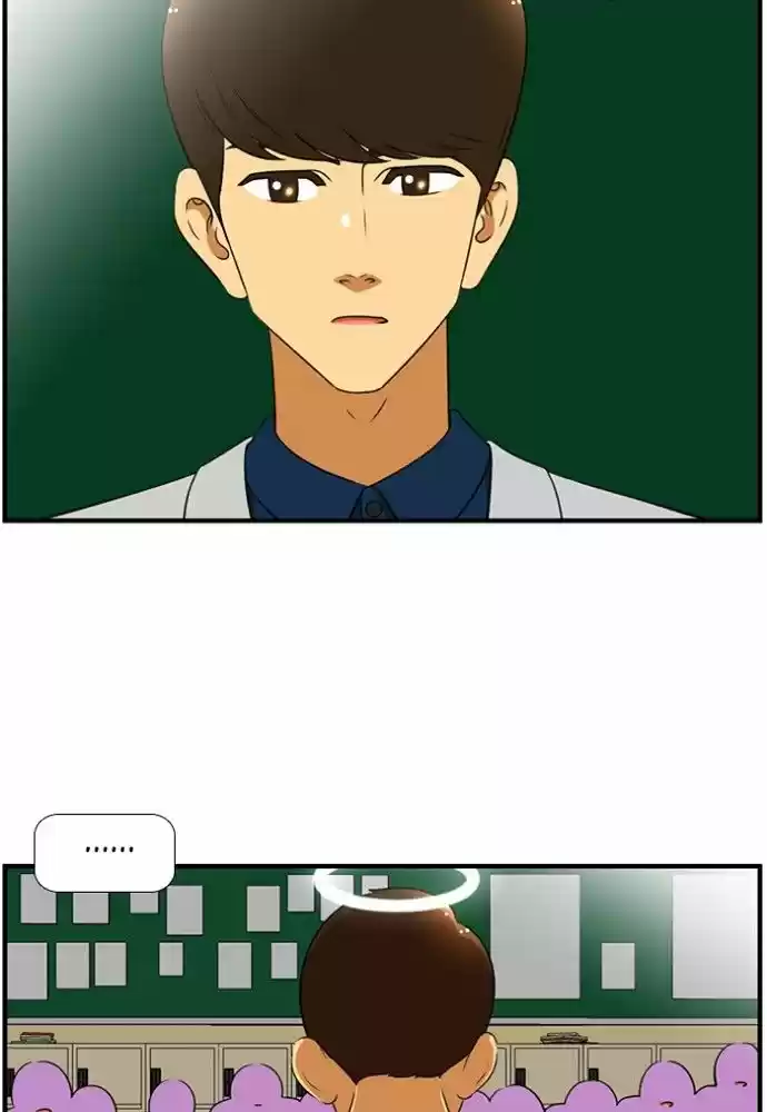 New Normal: Class 8 163