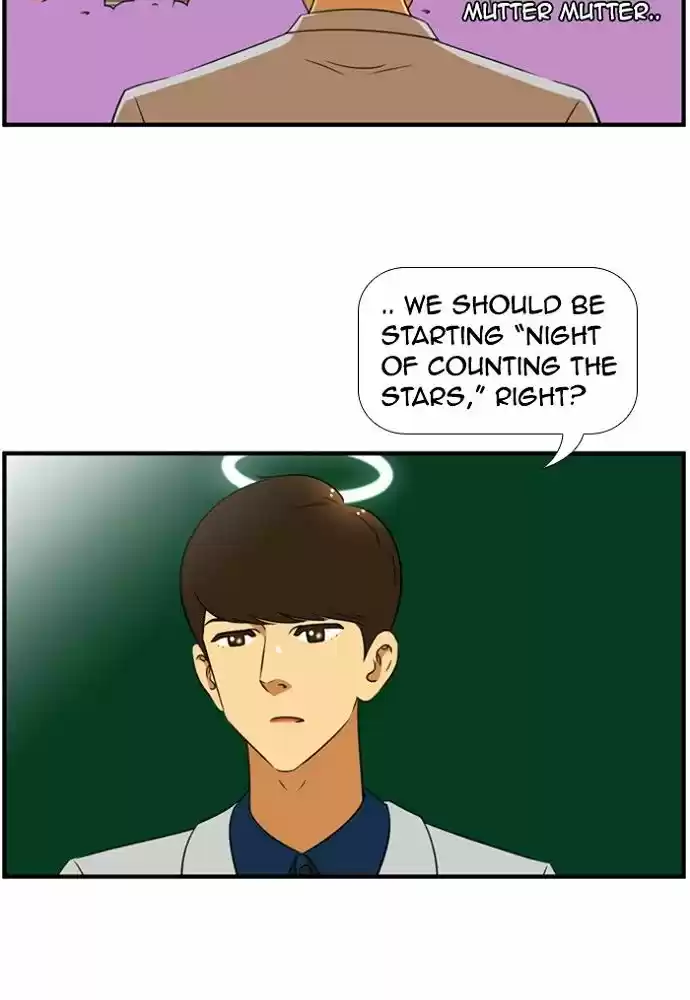 New Normal: Class 8 163