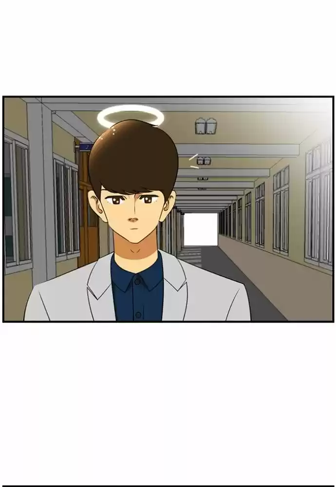 New Normal: Class 8 163