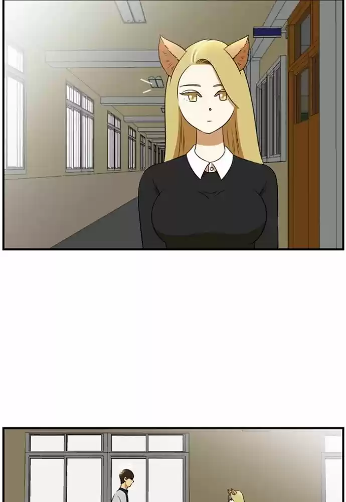 New Normal: Class 8 163