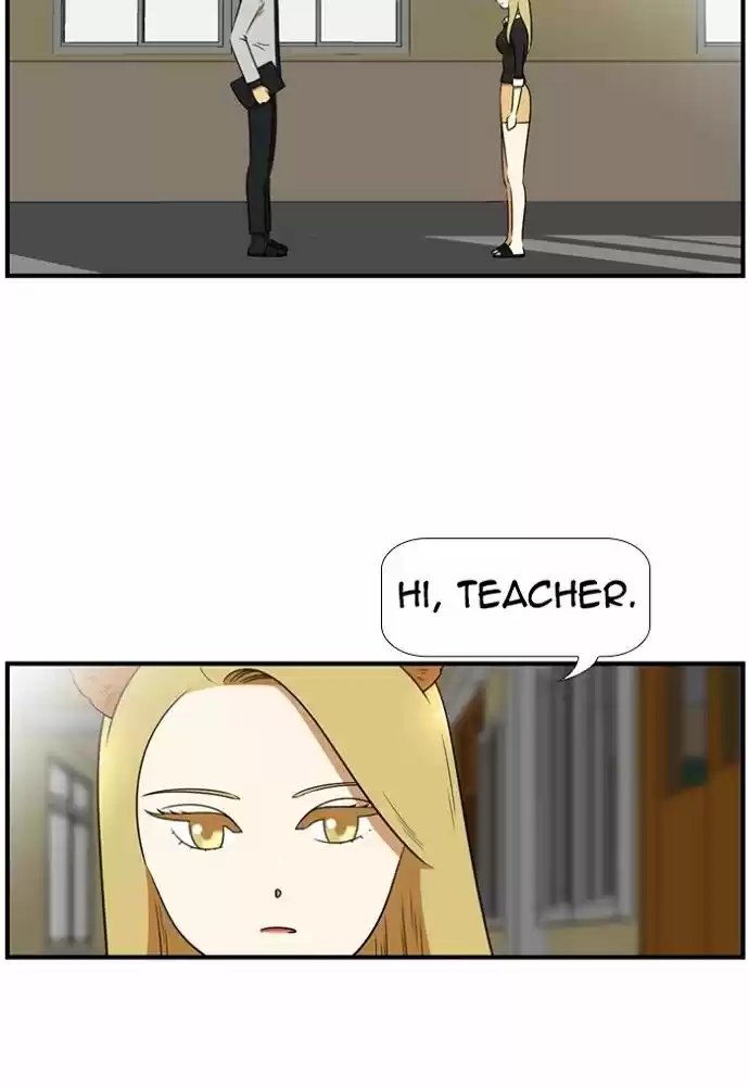 New Normal: Class 8 163