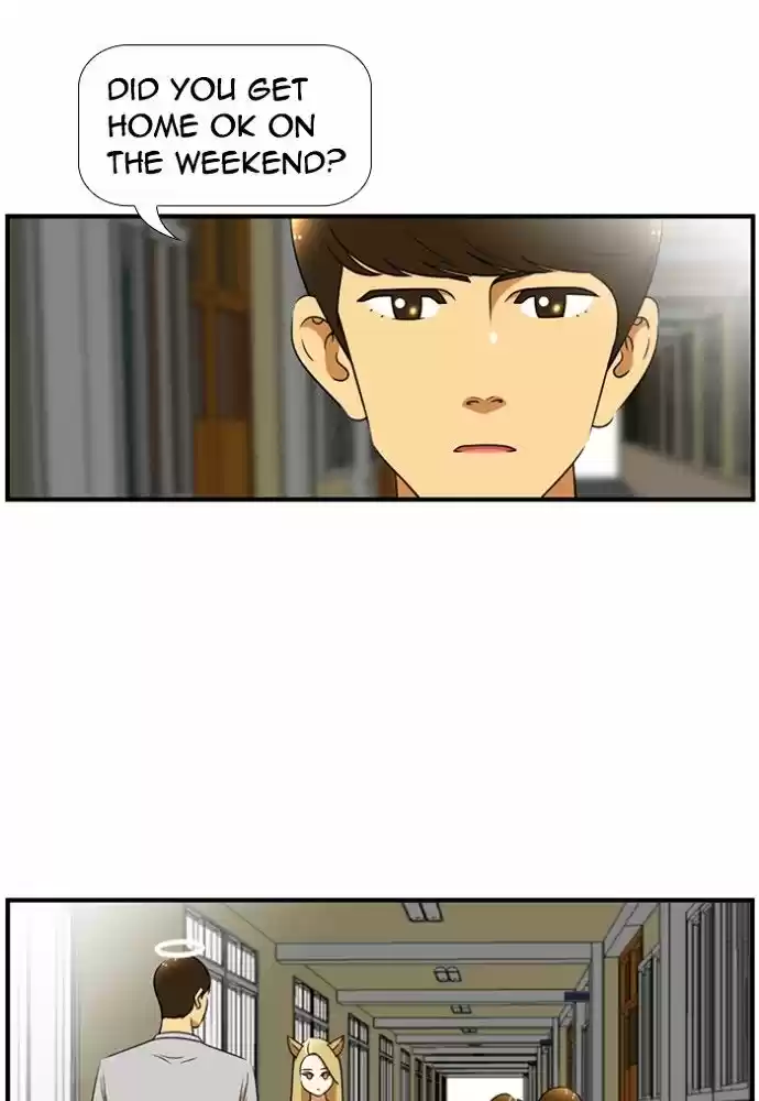 New Normal: Class 8 163