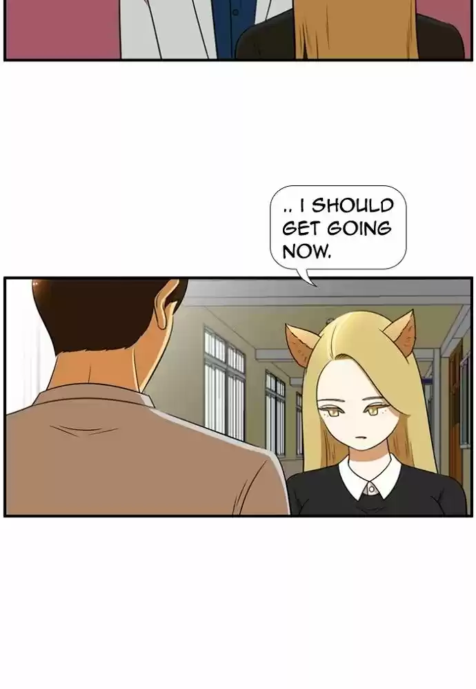 New Normal: Class 8 163