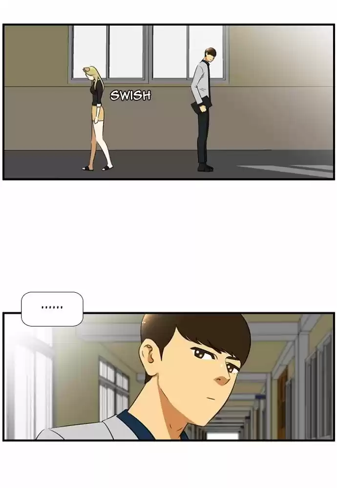 New Normal: Class 8 163