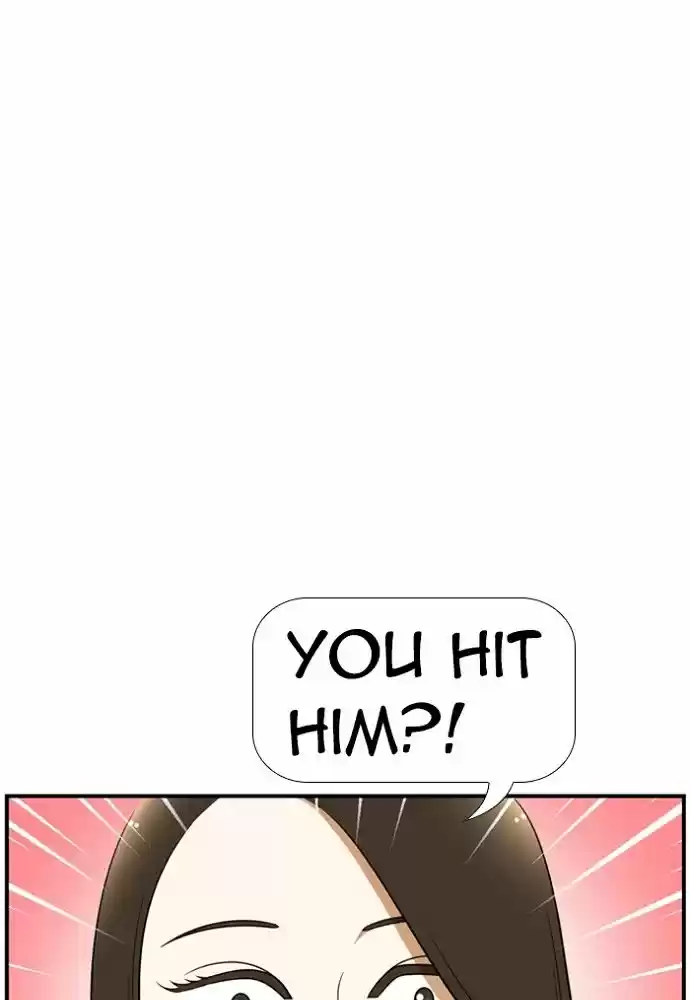 New Normal: Class 8 163