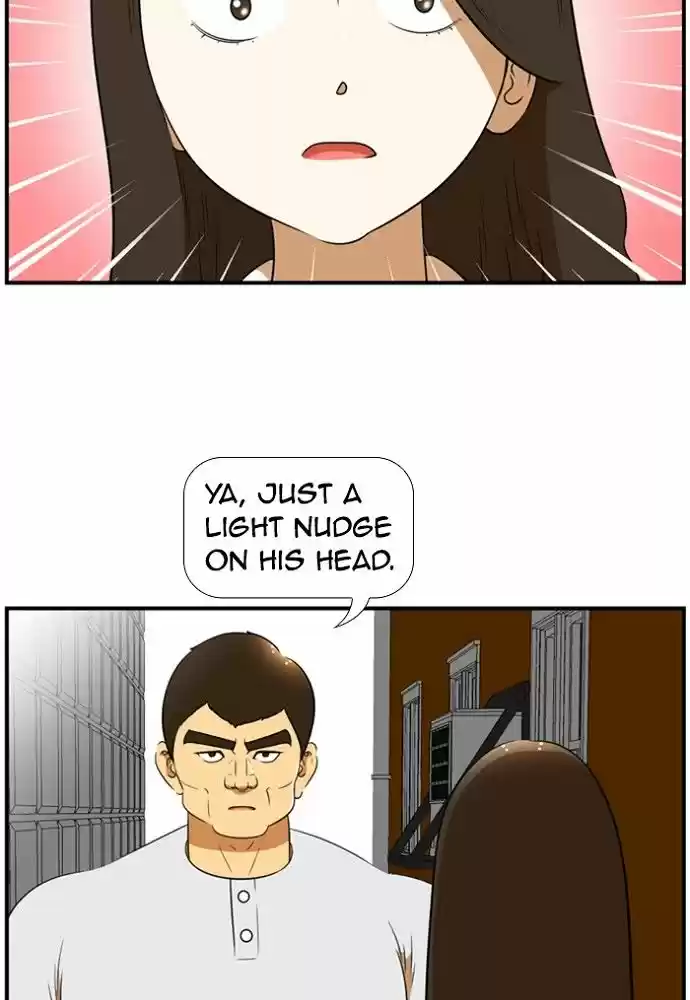 New Normal: Class 8 163