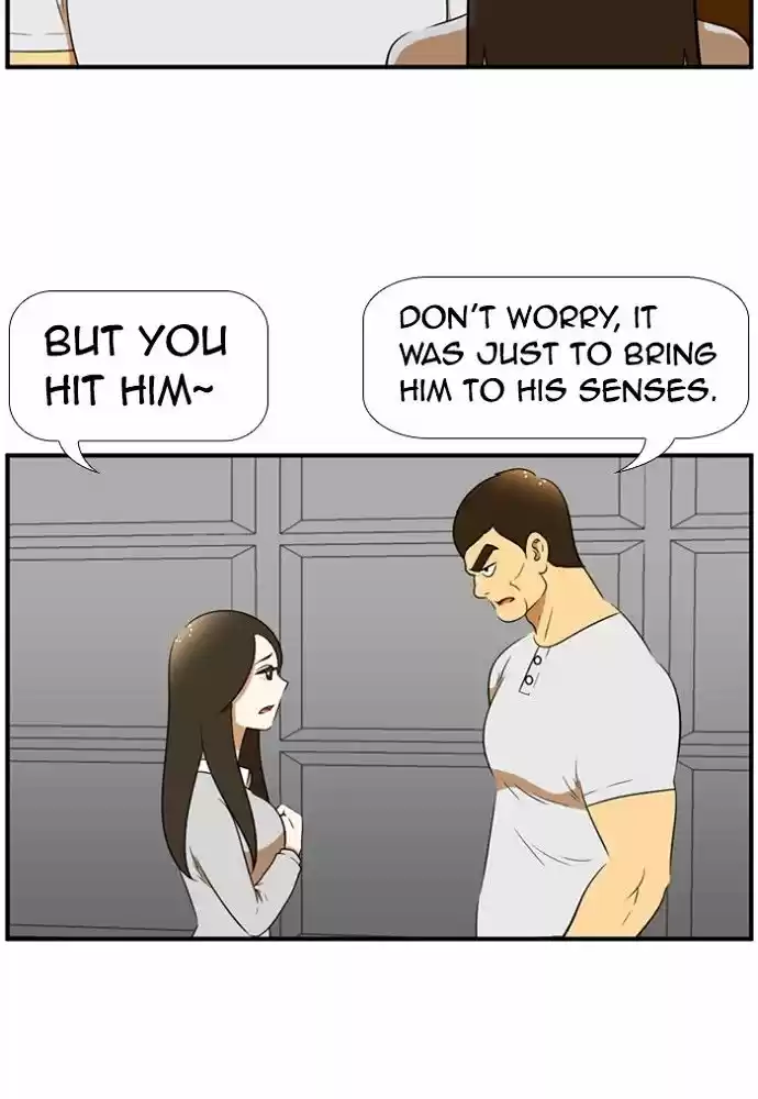 New Normal: Class 8 163