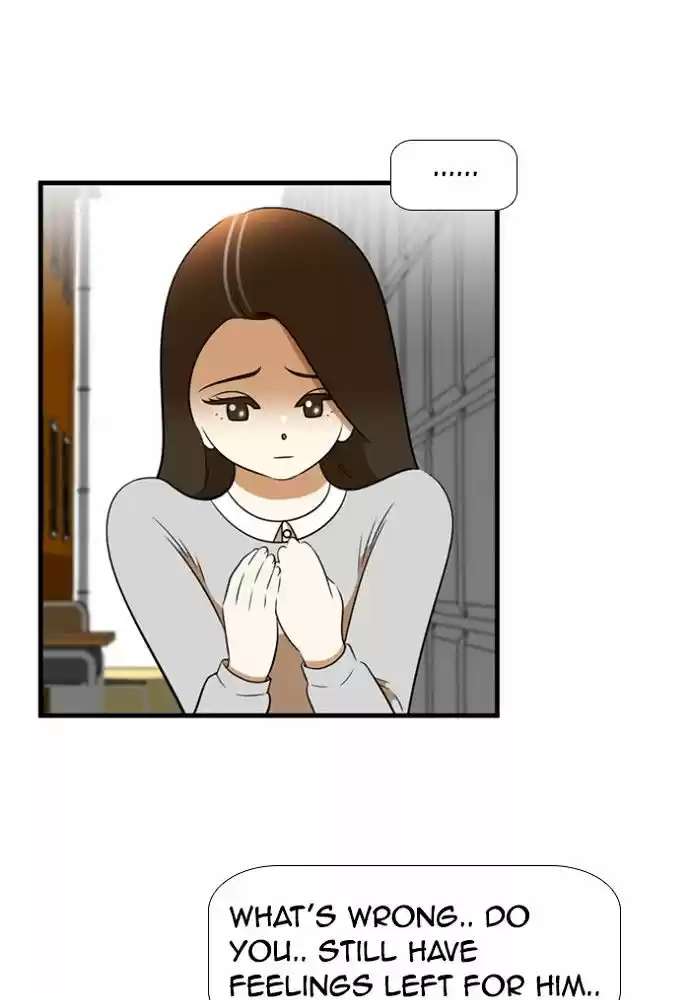 New Normal: Class 8 163