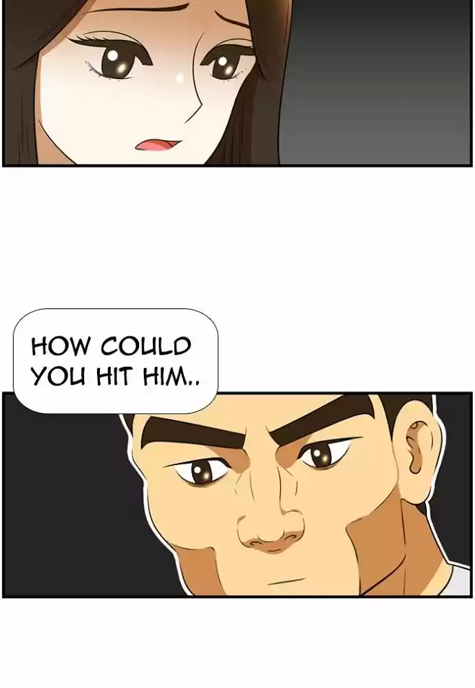 New Normal: Class 8 163