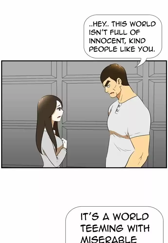 New Normal: Class 8 163