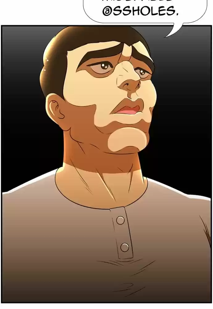 New Normal: Class 8 163