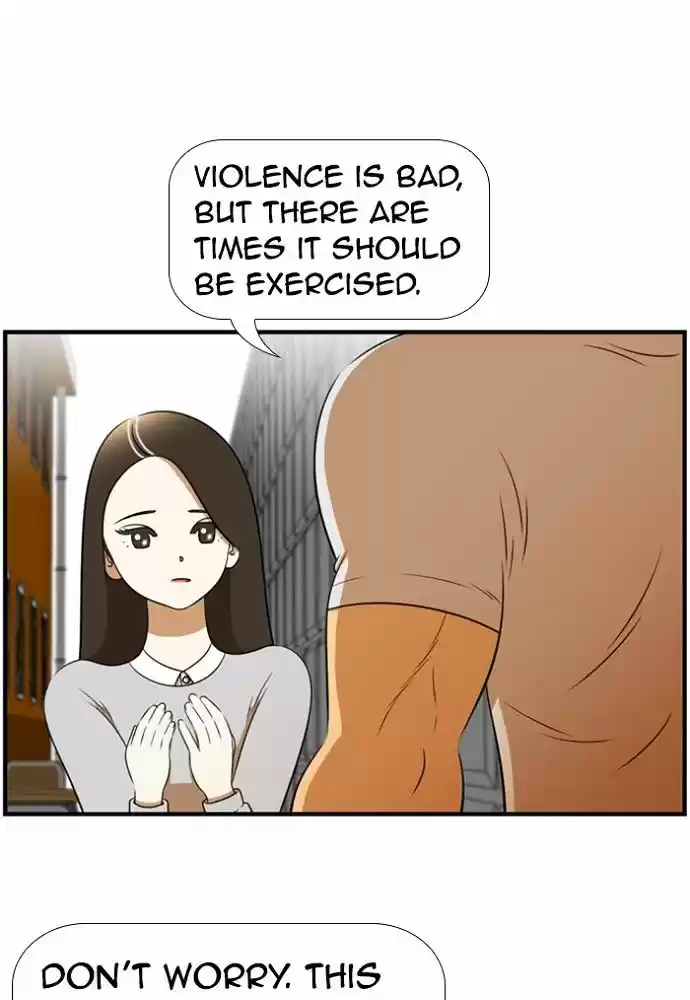 New Normal: Class 8 163