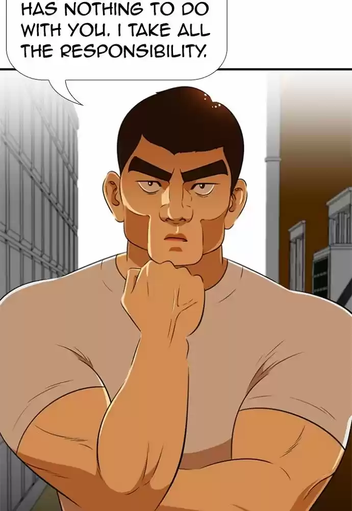 New Normal: Class 8 163