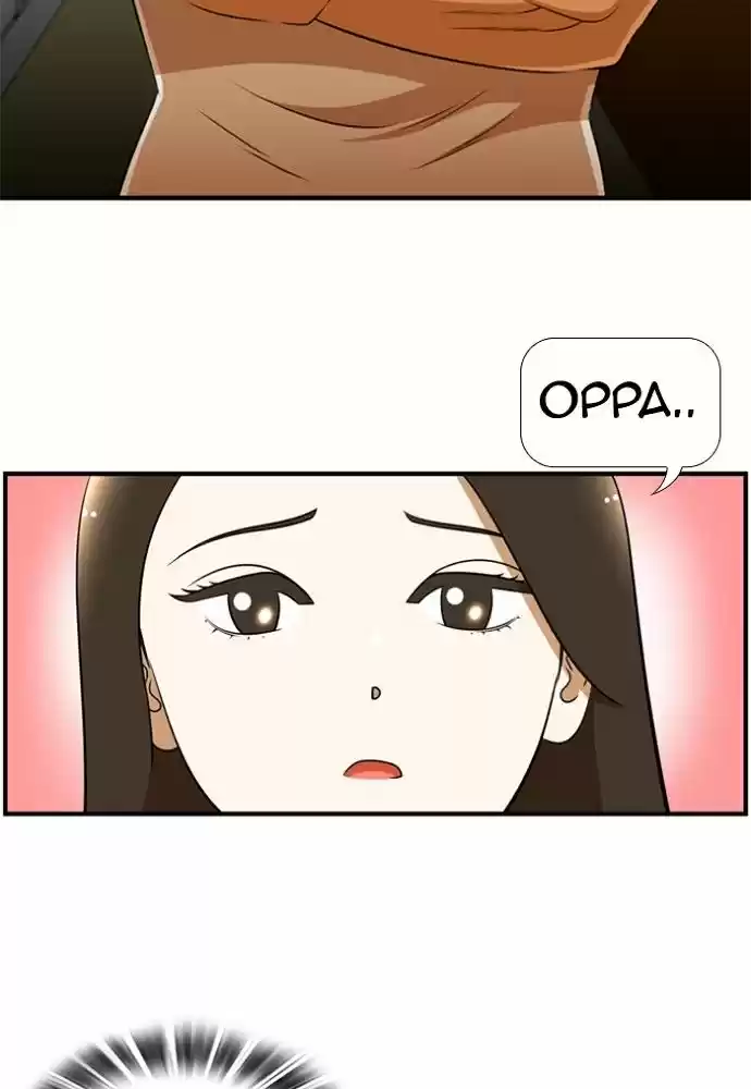 New Normal: Class 8 163