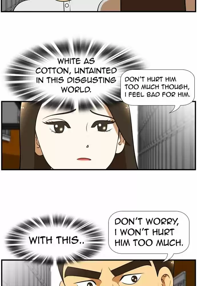 New Normal: Class 8 163