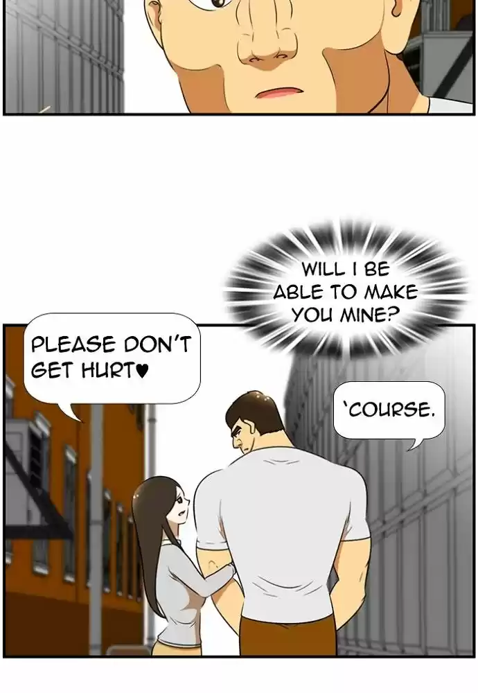 New Normal: Class 8 163