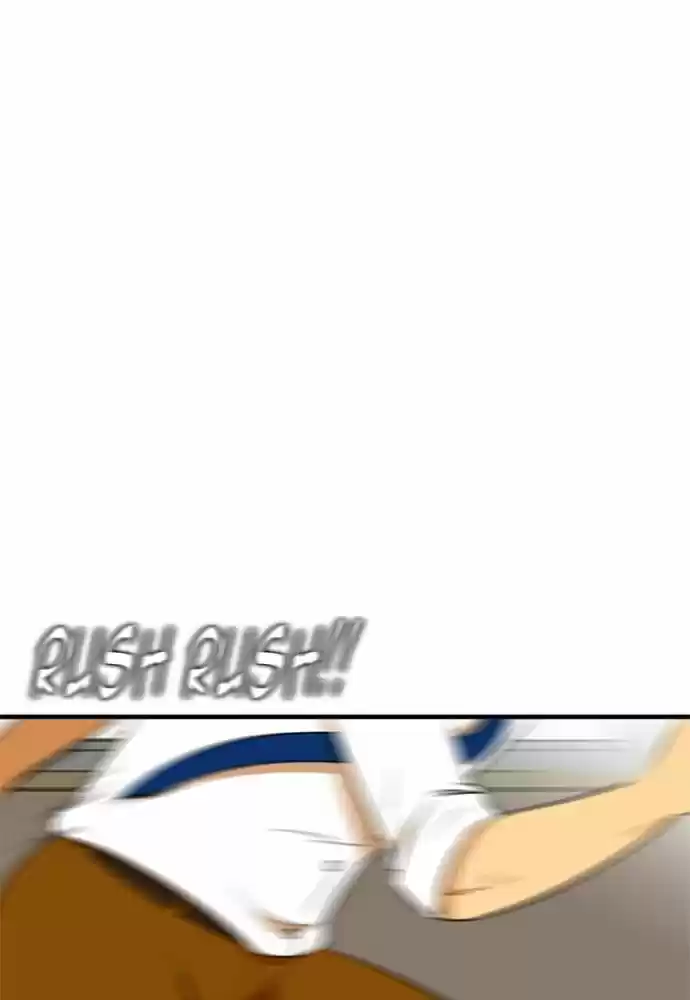 New Normal: Class 8 163