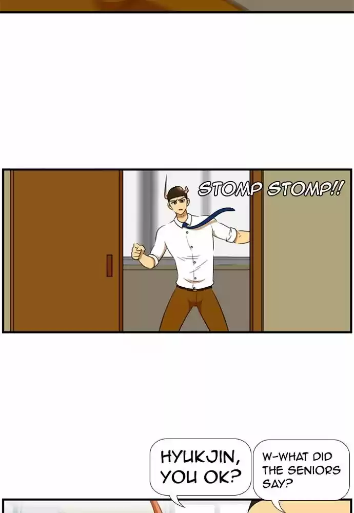 New Normal: Class 8 163