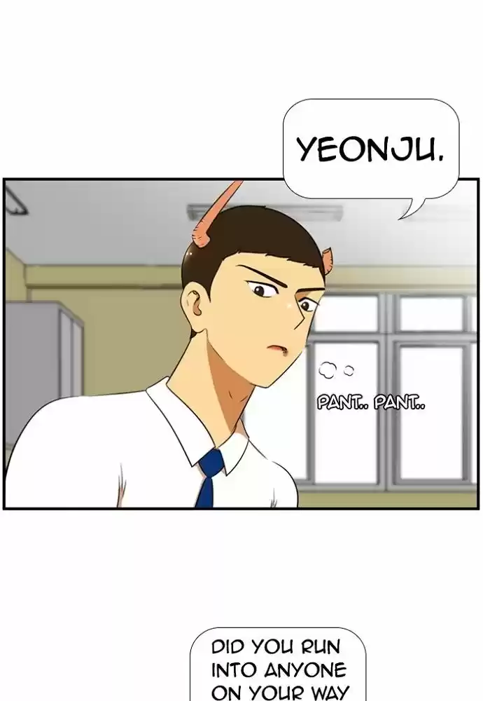 New Normal: Class 8 163