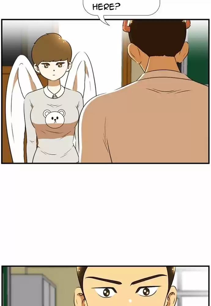 New Normal: Class 8 163