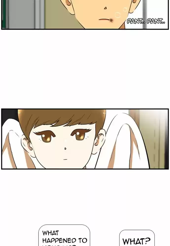 New Normal: Class 8 163