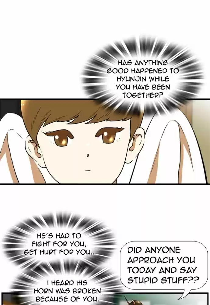 New Normal: Class 8 163