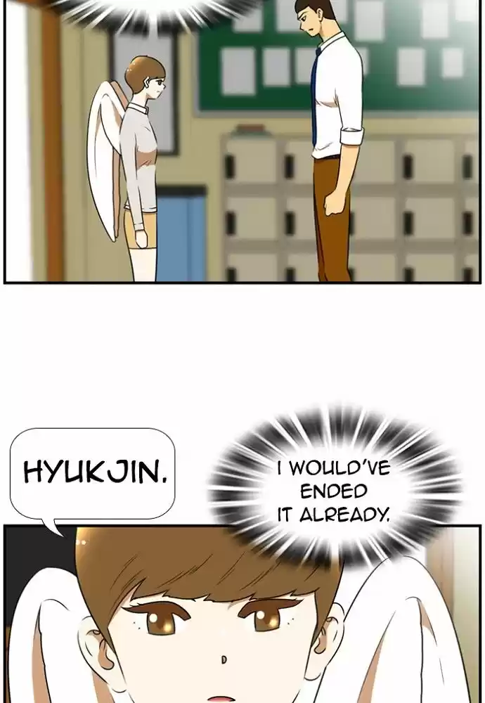 New Normal: Class 8 163