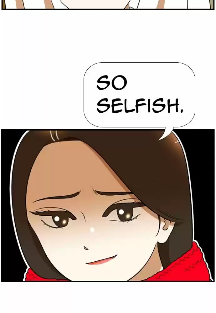 New Normal: Class 8 163