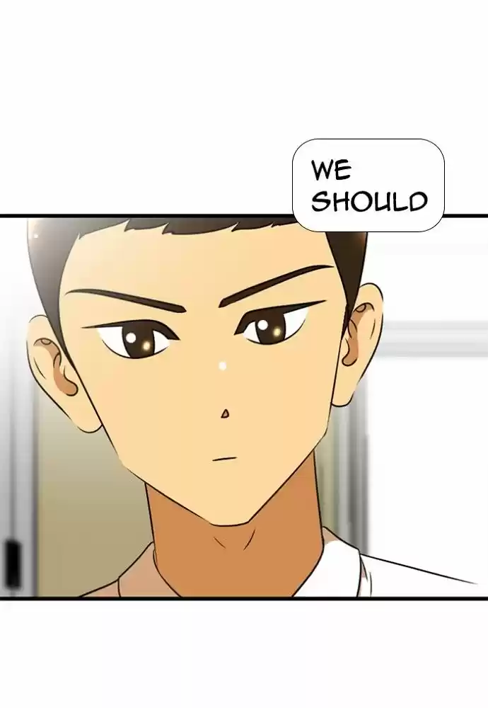 New Normal: Class 8 163