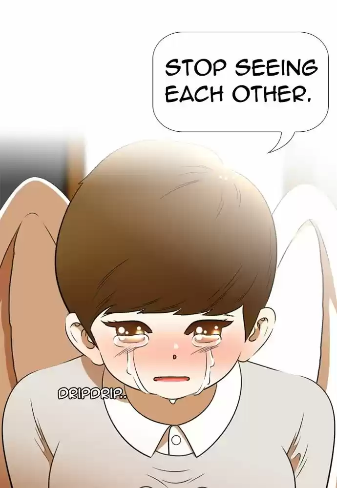 New Normal: Class 8 163