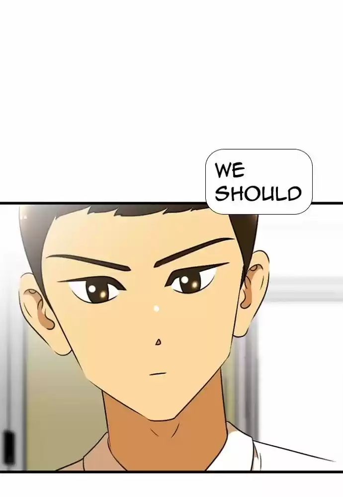 New Normal: Class 8 164