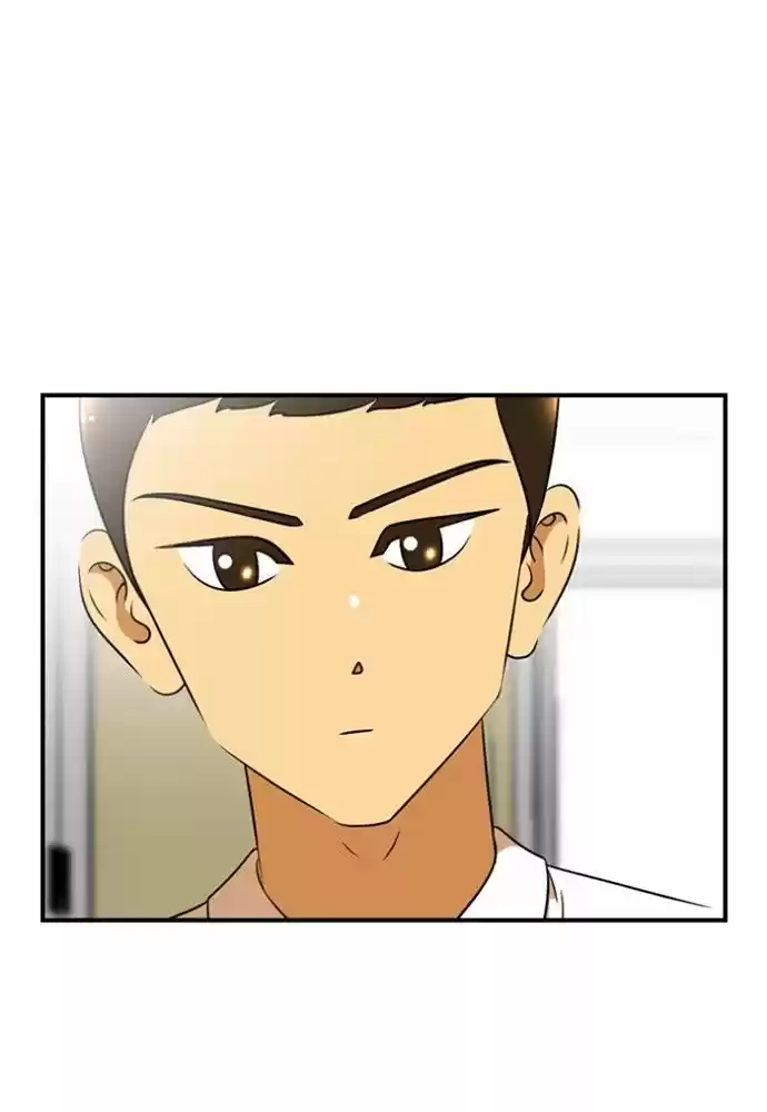 New Normal: Class 8 164