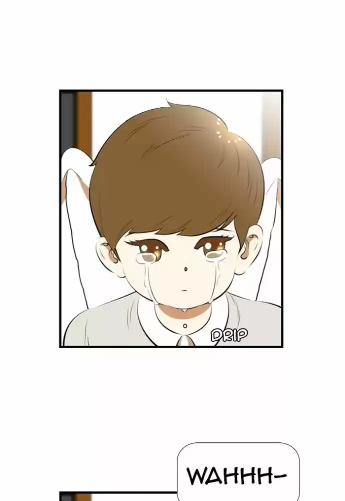 New Normal: Class 8 164