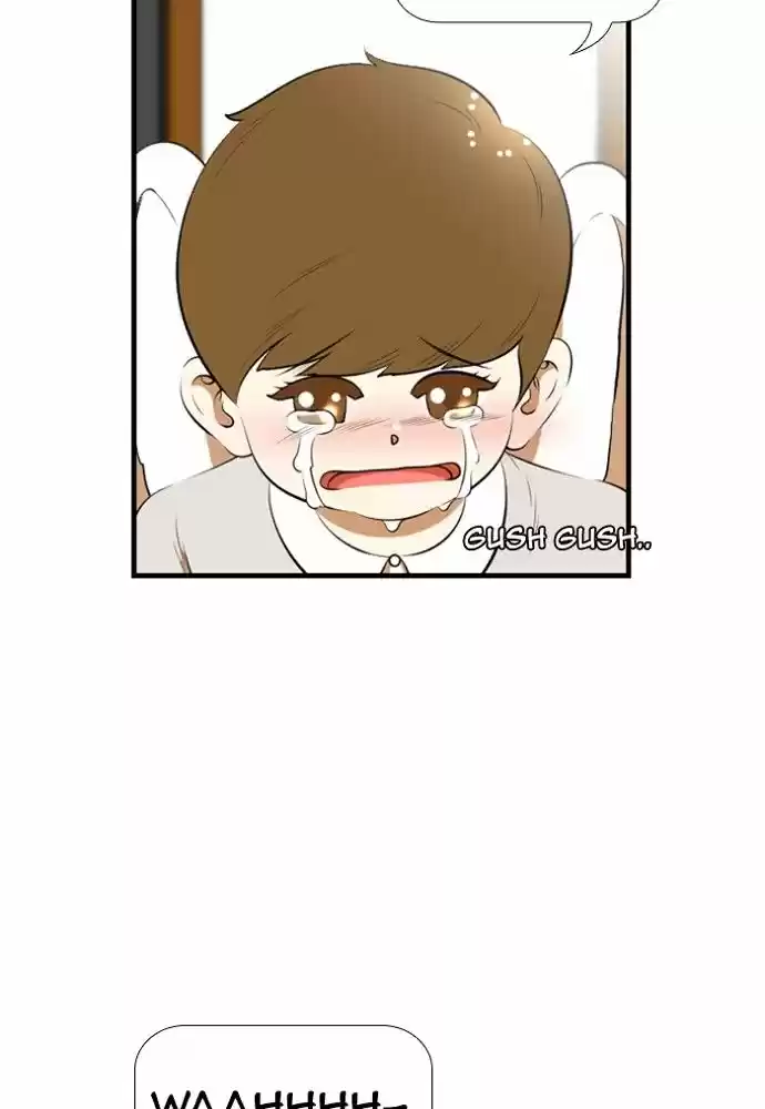 New Normal: Class 8 164