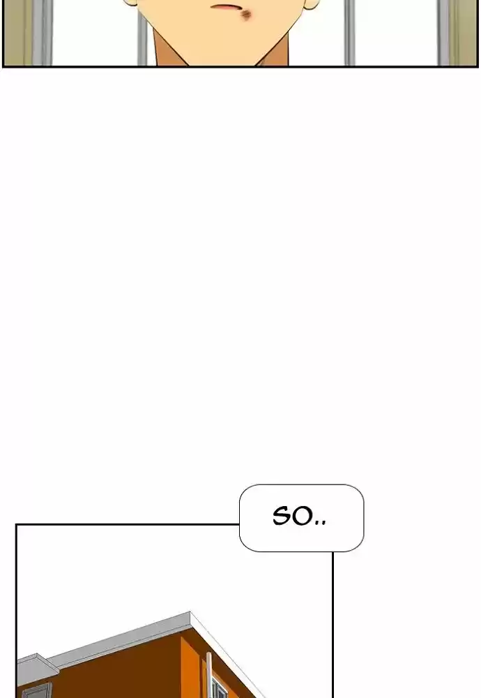 New Normal: Class 8 164