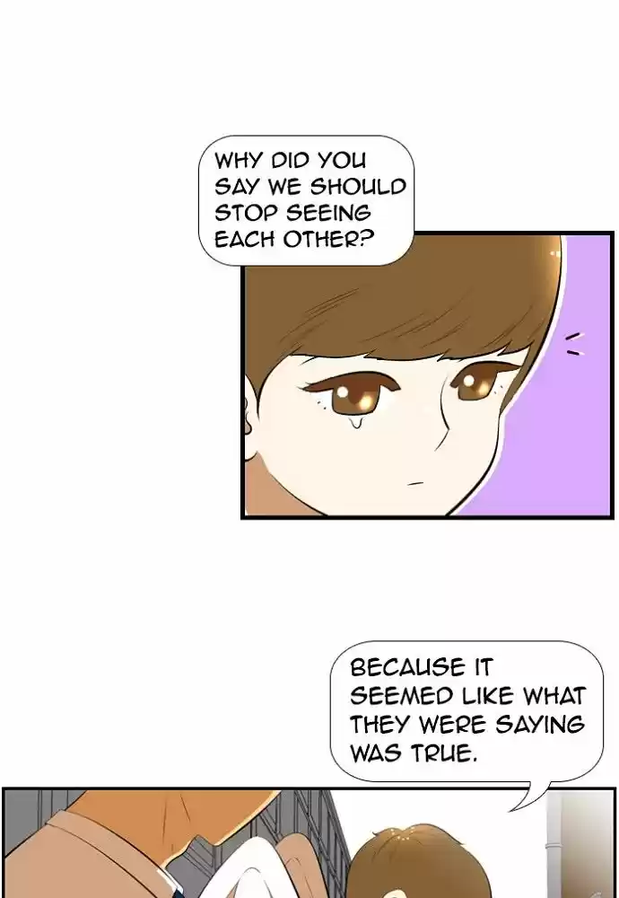 New Normal: Class 8 164