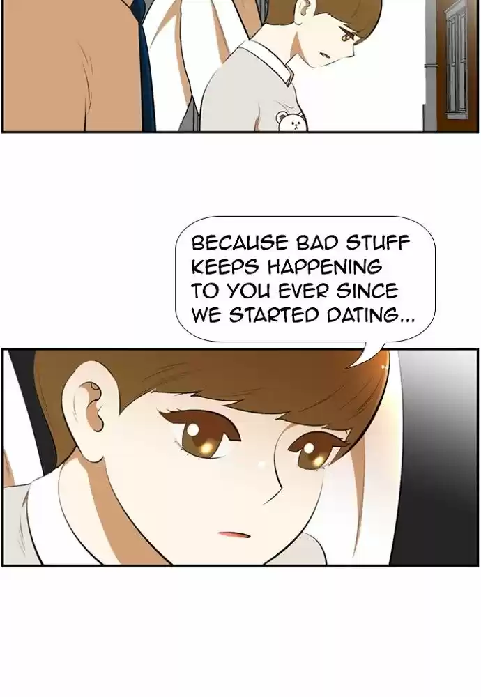 New Normal: Class 8 164