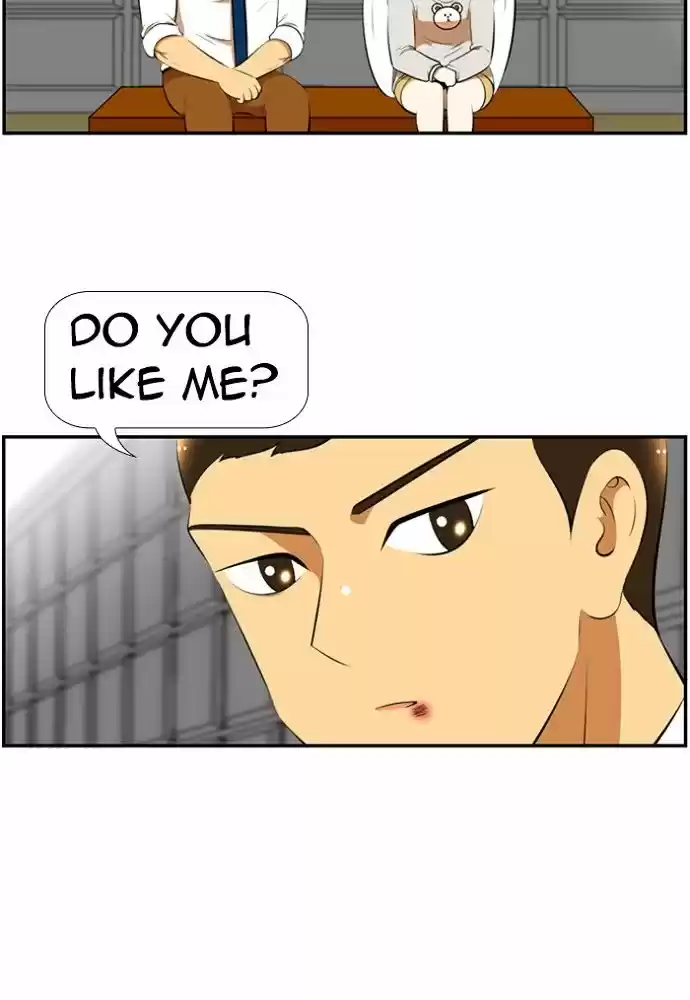 New Normal: Class 8 164