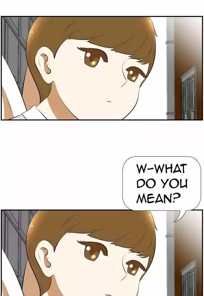 New Normal: Class 8 164