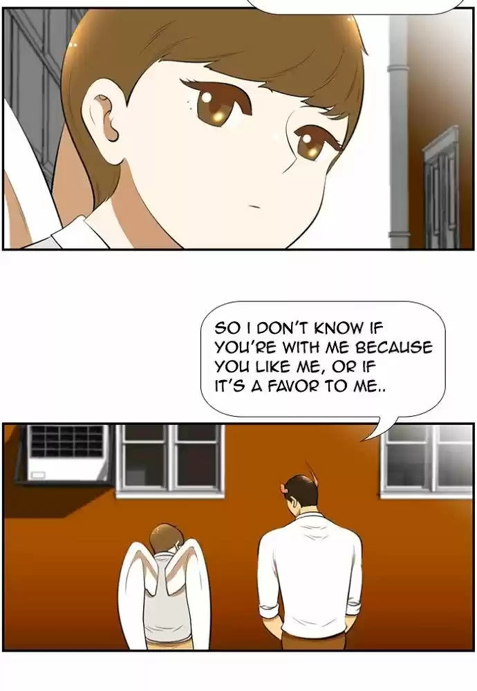 New Normal: Class 8 164