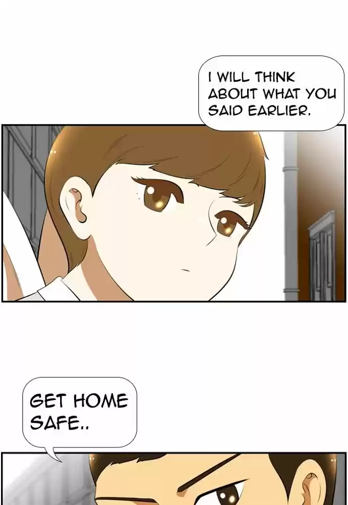 New Normal: Class 8 164