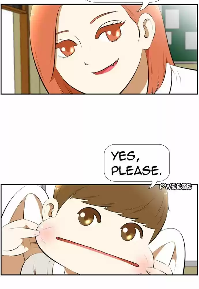 New Normal: Class 8 164