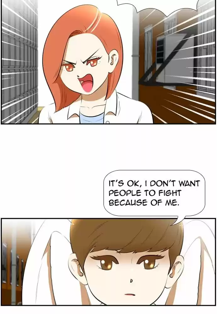 New Normal: Class 8 164